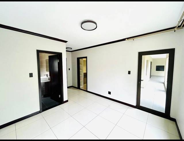 3 BEDROOM APARTMENT FOR SALE IN CARLSWALD